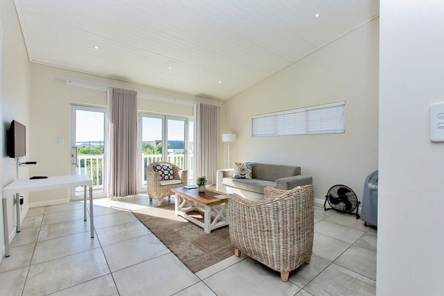 2 Bedroom Property for Sale in Elands Bay Western Cape